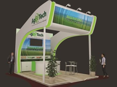 Estande_hitech_Congresso de Entomologia