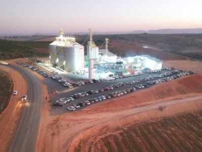 Estrutura de silos (1) (Pequeno)