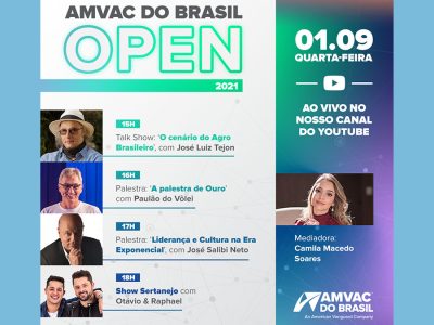 Evento-1