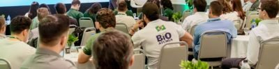 Evento-134.jpg (Pequeno)