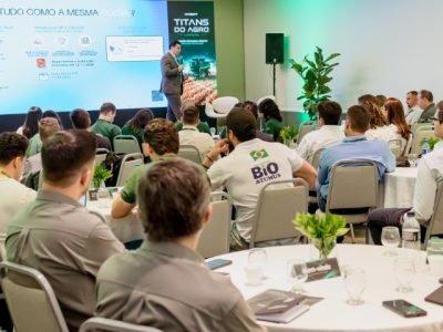 Evento-134.jpg (Pequeno)