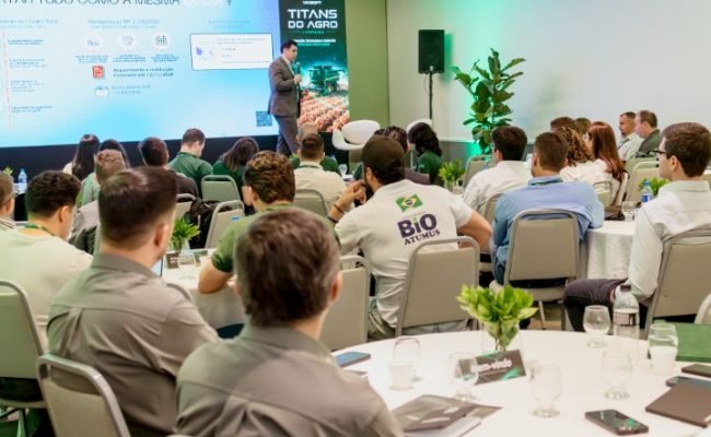 Evento-134.jpg (Pequeno)