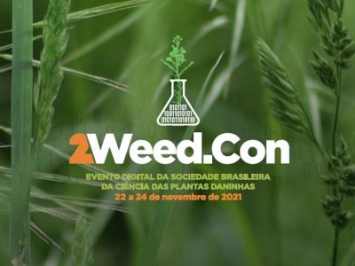 Evento