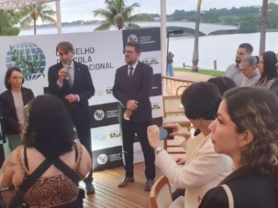 Evento COI Brasília - Crédito Divulgação (1) (Telefone)