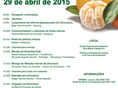 Evento-Citricultura
