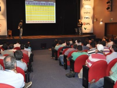 Evento Fundação MT  (2)