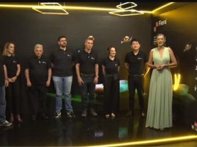 Evento-online-lancamento-Fiera