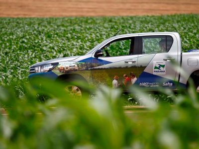 xpedição-Safra-PR_Jonathan-Campos_Gazeta-do-Povo