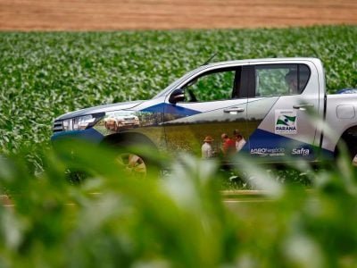 xpedição-Safra-PR_Jonathan-Campos_Gazeta-do-Povo