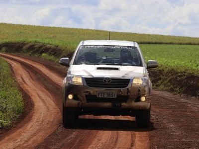 ExpediçãoSafra-201516_PedroSerapio_GazetadoPovo