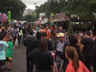 ExpoRural-(Foto-Divulgação)