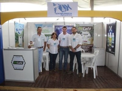 F-01-OxiquimicaCrédito-Luize-Hess