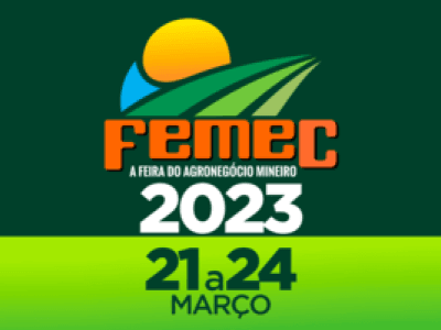 FEMEC SITE AGRICOLA (1)