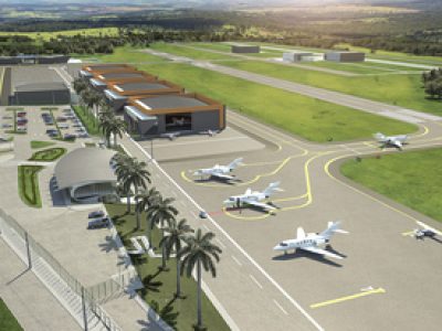 FINAL - VISTA-AEREA-APROXIMADA-b