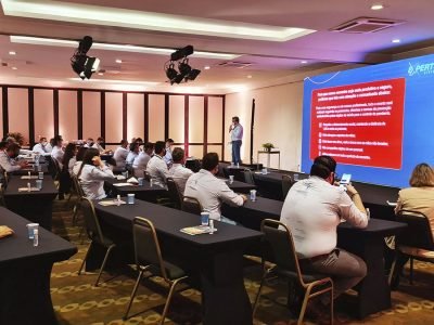 FMC - Foto Divulgação