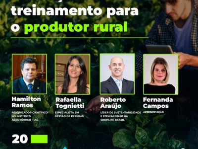 FONTEAGRO-EDUCACAO-NO-CAMPO