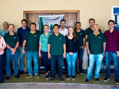 FORMANDOS_1 TURMA UR_b