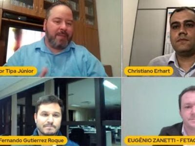 Foto: Reprodução/Divulgação