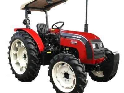 FOTO DO TRATOR 1155 - CULTIVO - DIREITA (Pequeno)