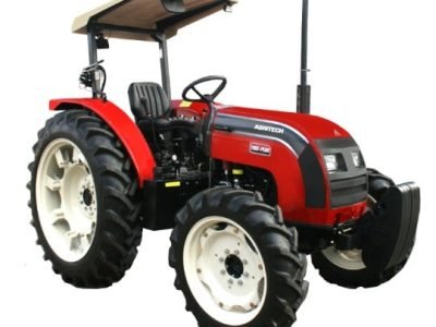 FOTO DO TRATOR 1155 - CULTIVO - DIREITA (Pequeno)