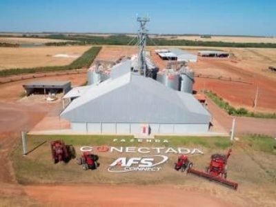 FOTO-FAZENDA-AEREA-GERAL-03