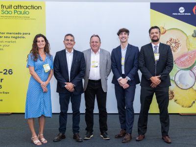 FRUIT_2026_INDY5683-166 (1)