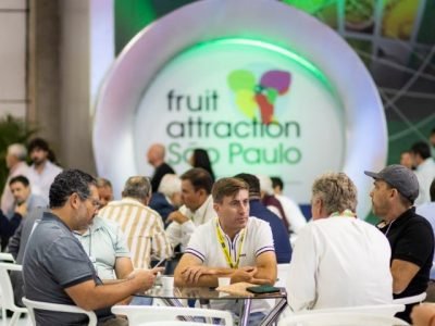 FRUIT_ATTRACTION_2025_260325_13h_INDY1764 (Pequeno)