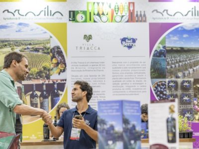 FRUIT_ATTRACTION_2025_260325_16h_INDY1980 copy (Pequeno)