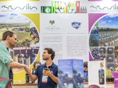 FRUIT_ATTRACTION_2025_260325_16h_INDY1980 copy (Pequeno)