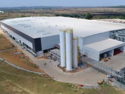 Fabrica-de-Latas-1-e1601055931484