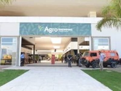 Fabricio-Ubybol-22-2