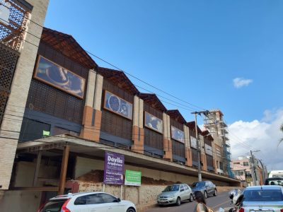 Fachada-2-