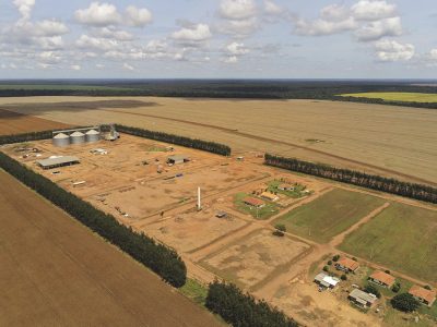 Fazenda Morumbi_Alto Boa Vista_MT_Fazendas Bartira