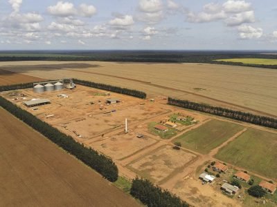 Fazenda Morumbi_Alto Boa Vista_MT_Fazendas Bartira