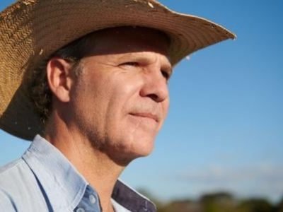 Fazenda-Mantiqueira-187-1-1