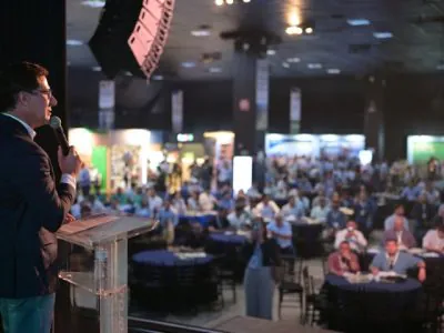 Feedlot Summit Brazil 2026