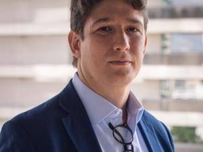 Felipe-Azevedo-Maia-Foto-Priscila-Jacob-3