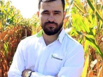 Felipe-Bertol-Telefone