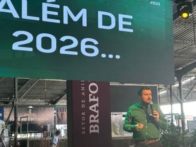 Felipe Fabbri - Crédito Nestor Tipa Júnior AgroEffective