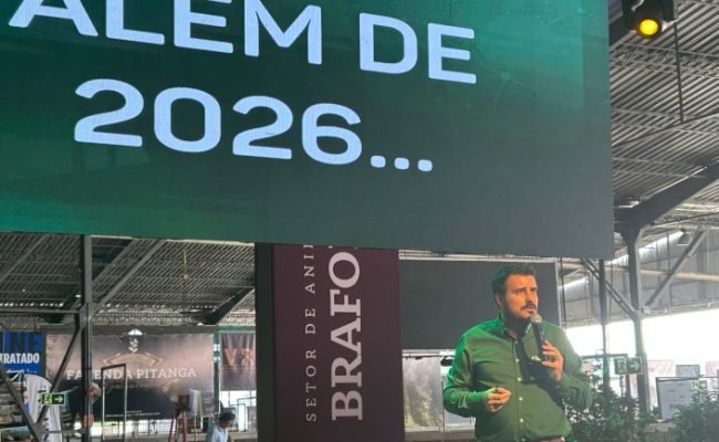 Felipe Fabbri - Crédito Nestor Tipa Júnior AgroEffective