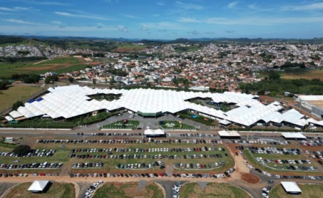 Femagri-2024-2-Telefone