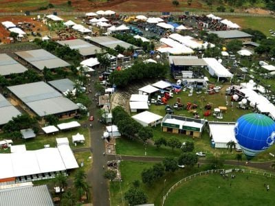 Femec - Crédito Divulgação (2)