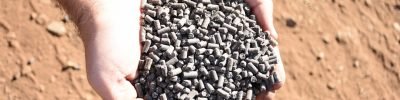 Fertilizantes-organominerais-16-Crédito-Vitória-Fertilizantes