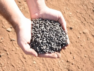 Fertilizantes-organominerais-16-Crédito-Vitória-Fertilizantes