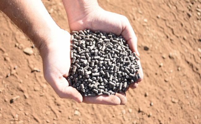 Fertilizantes-organominerais-16-Crédito-Vitória-Fertilizantes