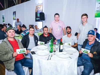 Fidelidade_Copercampos-1