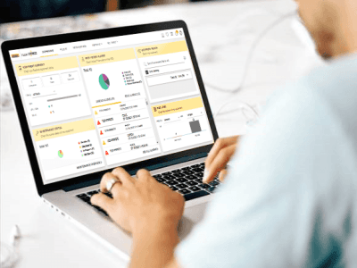 FleetForce-New-Holland-Construction