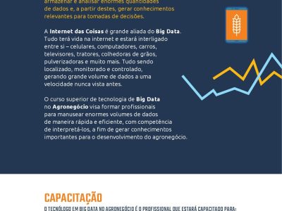 Folheto-Digital-do-Big-Data---30set-002