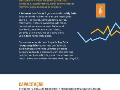 Folheto-Digital-do-Big-Data---30set-002