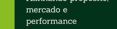 Forum (Pequeno)